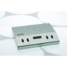 REGULATEUR DE PUISSANCE MIXCONTROL 20 POUR AGITATEURS 2 MAG MIXDRIVE