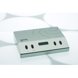 REGULATEUR DE PUISSANCE MIXCONTROL 40 POUR AGITATEURS 2 MAG MIXDRIVE