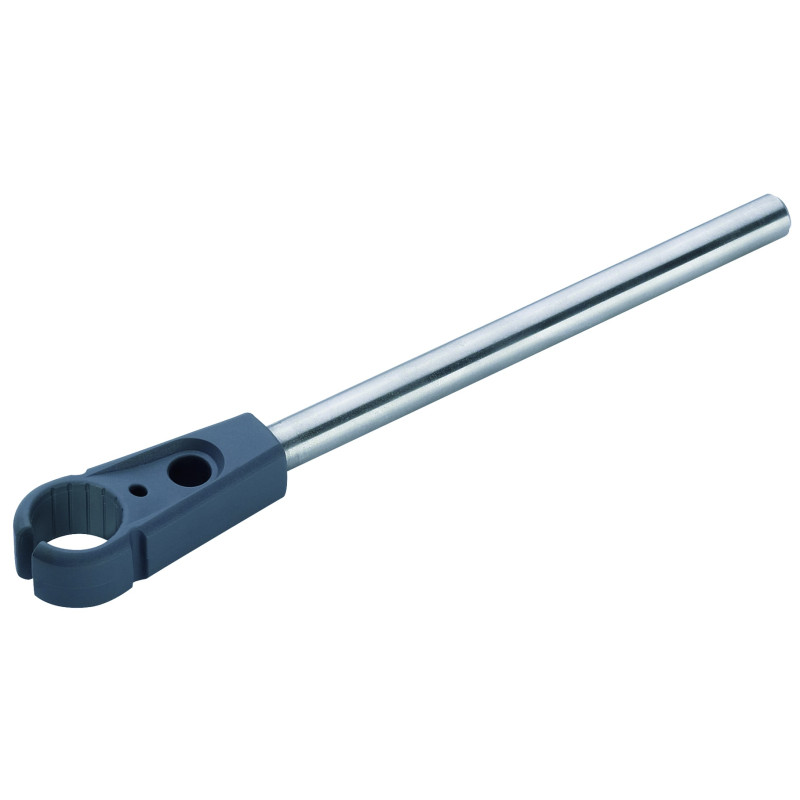 BRAS DE FIXATION IKAMAG H38 POUR THERMOCONTACT ETS-D5