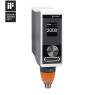 AGITATEUR A HELICE HEIDOLPH HEI-TORQUE VALUE