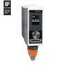 AGITATEUR A HELICE HEIDOLPH HEI-TORQUE EXPERT 200