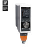AGITATEUR A HELICE HEIDOLPH HEI-TORQUE  ULTIMATE 400
