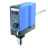 AGITATEUR A HELICE IKA EUROSTAR 20 HIGH SPEED CONTROL