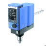 AGITATEUR A HELICE IKA EUROSTAR 60 CONTROL