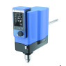 AGITATEUR A HELICE IKA EUROSTAR 400 CONTROL