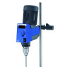 AGITATEUR A HELICE IKA RW 20 DIGITAL