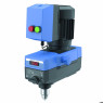AGITATEUR A HELICE IKA RW 47 DIGITAL