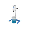AGITATEUR A HELICE VELP PW