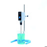 AGITATEUR A HELICE VELP OHS 20 DIGITAL