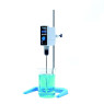 AGITATEUR A HELICE VELP OHS 100 ADVANCE