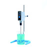 AGITATEUR A HELICE VELP OHS 200 ADVANCE