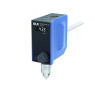 AGITATEUR A HELICE IKA MICROSTAR 30 DIGITAL