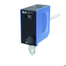 AGITATEUR A HELICE IKA MINISTAR 40 DIGITAL