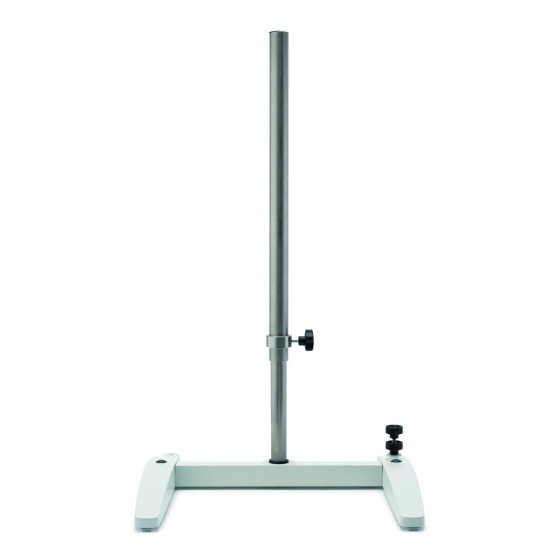 STATIF TELESCOPIQUE EN H