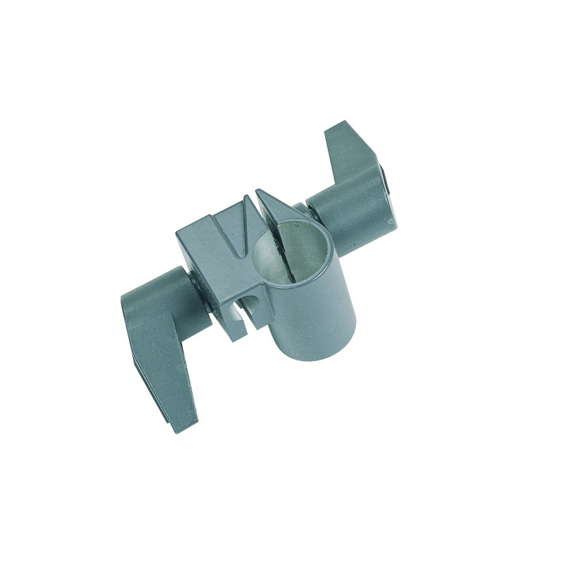 NOIX DE SERRAGE POUR TIGE DIAMETRE 34 mm, IKA R271