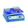 AGITATEUR BASCULANT TRIDIMENSIONNEL STUART SSM3