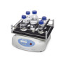 AGITATEUR ORBITAL GRANT PSU-20I
