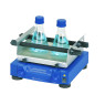 AGITATEUR ORBITAL IKA KS 130 BASIC