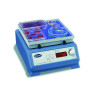 AGITATEUR ORBITAL COEL-PARMER SH-200D-O (EX STUART SSM1)