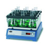 AGITATEUR ORBITAL SH-200D-O-L