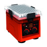 AGITATEUR VORTEX LLG UNIPLATESHAKER 1