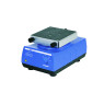 AGITATEUR VIBRANT IKA VXR BASIC VIBRAX