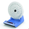 AGITATEUR ROTATIF A ROUE TOURNANTE IKA LOOPSTER DIGITAL