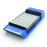 AGITATEUR A ROULEAUX IKA ROLLER 6 BASIC