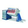 TAMBOUR STR4/1 POUR AGITATEUR ROTATIF STR4