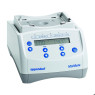 AGITATEUR MIXMATE EPPENDORF LIVRE SANS PORTOIR