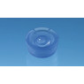 BOUCHON VERT POUR CUVE UV MICRO PAR 100