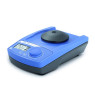 AGITATEUR VORTEX IKA MS 3 DIGITAL