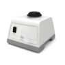 AGITATEUR VORTEX VELP RX3