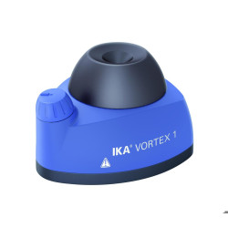 AGITATEUR VORTEX 1 IKA