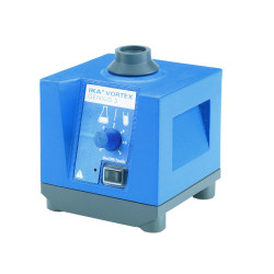 SUPPORT STANDARD VG3.1 POUR VORTEX GENIUS 3