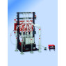DISTILLATEUR PHENOL 5 POSTES BEHROTEST WE 5
