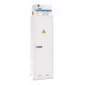 ARMOIRE DE SECURITE A FILTRATION A CHARBON ACTIF, TRIONYX 14.X, FORME HAUTE 1 PORTE
