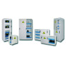 ARMOIRE DE SECURITE POUR ACIDES ET BASES, SOUS PAILLASSE TRIONYX SERIE 8.A