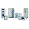 ARMOIRE DE SECURITE POUR ACIDES ET BASES,VTRIONYX SERIE 8.B FORME HAUTE