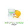 DESODORISANT FORME BILLE ANABAC, PARFUM POUR AUTOCLAVE PAR 100