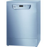 AUTOLAVEUR DE LABORATOIRE MIELE PG8504 AE, SANS EQUIPEMENT