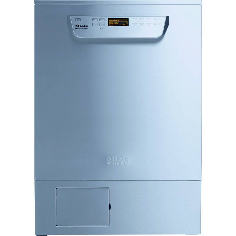 AUTOLAVEUR DESINFECTEUR DE LABORATOIRE MIELE PG8593, SANS EQUIPEMENT