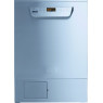 AUTOLAVEUR DESINFECTEUR DE LABORATOIRE MIELE PG8593, SANS EQUIPEMENT