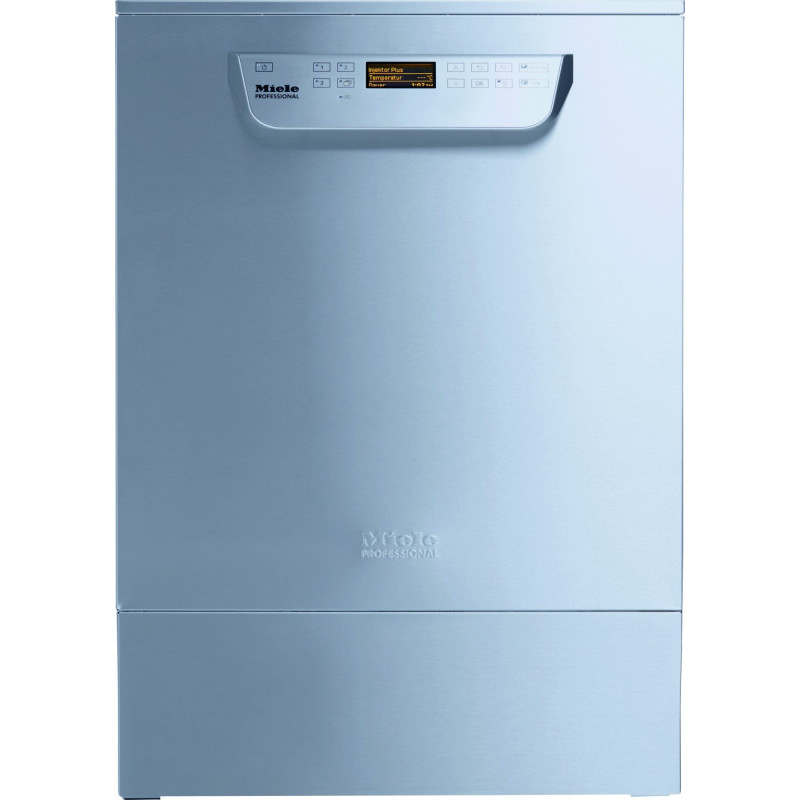 AUTOLAVEUR DESINFECTEUR DE LABORATOIRE MIELE PG8583, SANS EQUIPEMENT