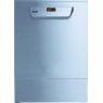 AUTOLAVEUR DESINFECTEUR DE LABORATOIRE MIELE PG8583, SANS EQUIPEMENT