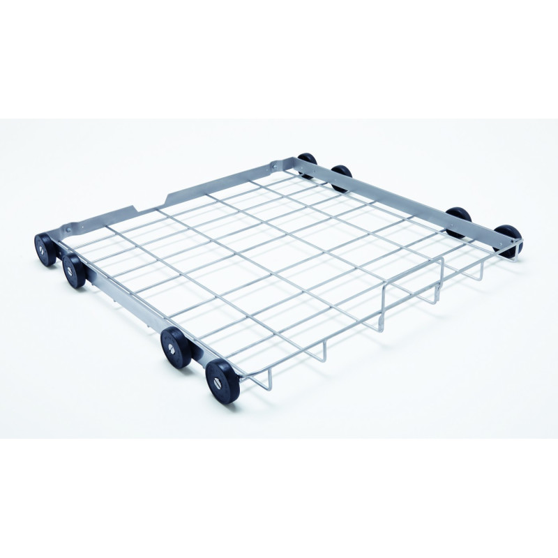 PANIER INFERIEUR A151 SANS INJECTION