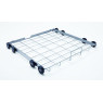 PANIER INFERIEUR A151 SANS INJECTION