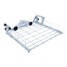 PANIER SUPERIEUR A100 A INJECTION