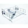 PANIER SUPERIEUR A101 SANS INJECTION