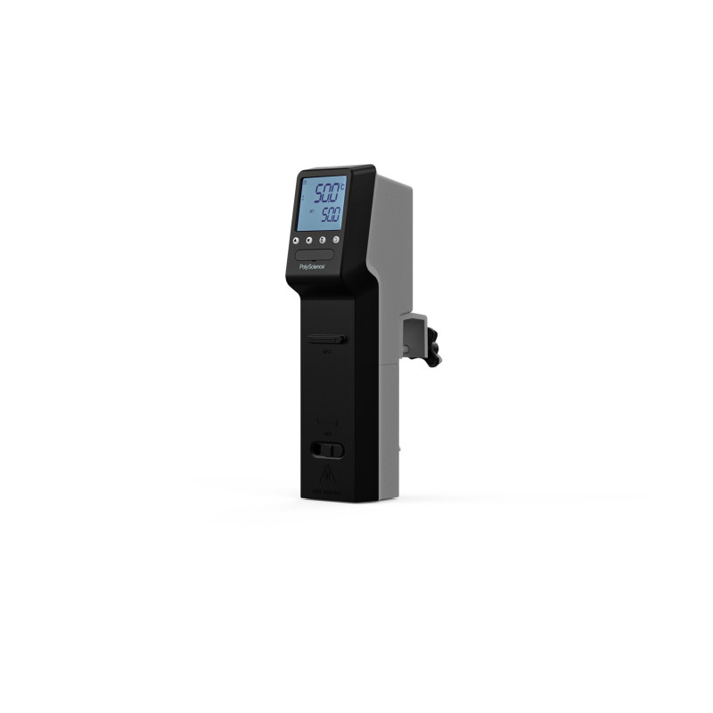 THERMOSTAT A IMMERSION POLYSCIENCE MX